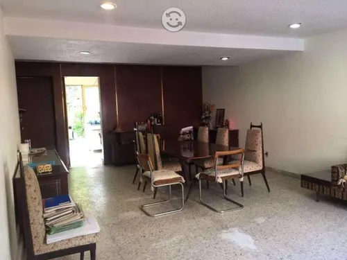 Venta Casa En Puerto Campeche 142casas Alemangustavo A. Maderocdmx La2-a