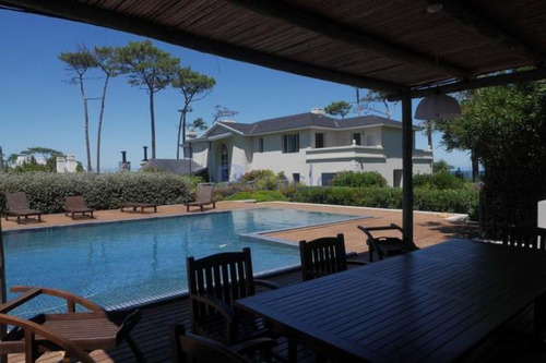 Imagen 26 de 27 de Venta Y Alquiler De Mansión En Punta Del Este, Mansa