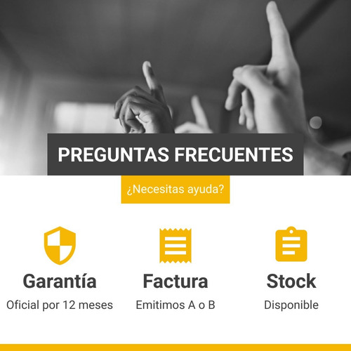 Teclado Con Cable Usb Logitech K120 Pc Windows Macos Español