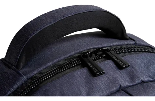 Mochilas reforzadas para trabajo clearance