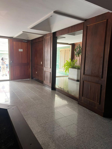 Departamento En Alquiler 2 Ambientes Caballito