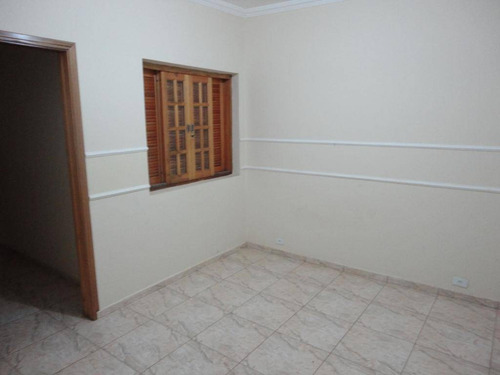 Imagem 23 de 30 de Chácara Com 5 Dormitórios À Venda, 5000 M² Por R$ 1.500.000,00 - Jardim São Rafael - Limeira/sp - Ch0002