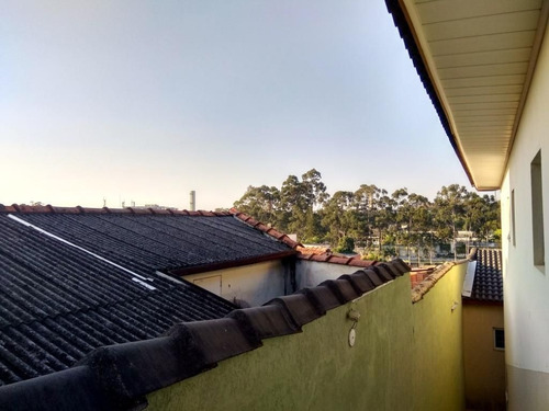 Imagem 18 de 30 de Kitnet Quitinete Studio 1 Dormitório Mobiliado Para Alugar Próximo Usp Estudante, 20 M² Por R$ 1.000,00/mês - Butantã - São Paulo/sp - Kn0117 - Kn0117