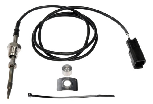 Sensor Temperatura De Gas Escape Mack Mru  2011 - 2019