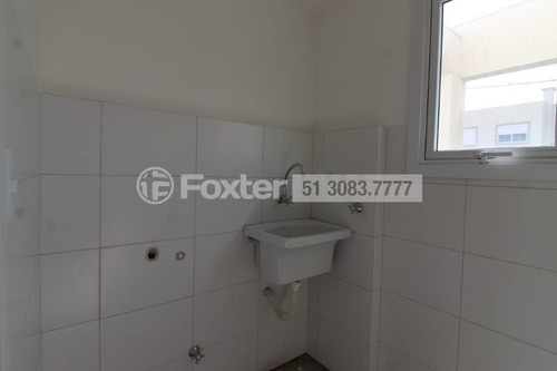Imagem 4 de 17 de Casa Em Condomínio, 3 Dormitórios, 118.55 M², Xangri-lá - 202002