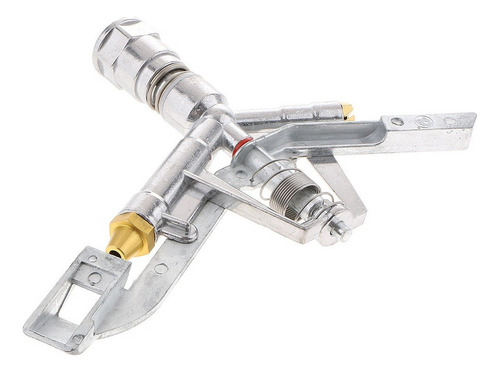 . Herramientas De Conector De De Impacto De Dn25 De 1