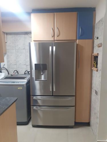 Imagen 1 de 15 de Oferta Espectacular Apartamento Horizonte Caracas