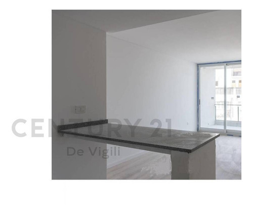 Imagen 12 de 18 de Departamento 1 Dormitorio A Estrenar Abasto