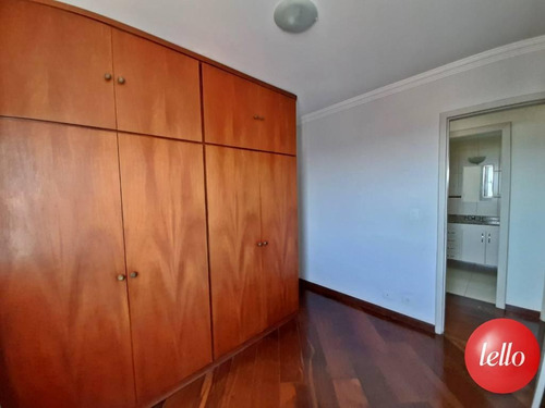 Imagem 15 de 21 de Apartamento - Ref: 135015