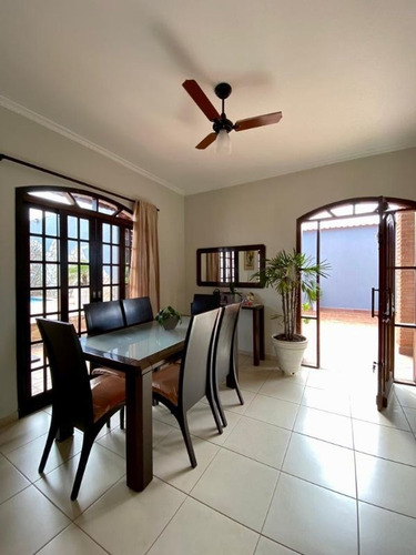 Imagem 19 de 23 de Casa - Ca00223 - 70981028