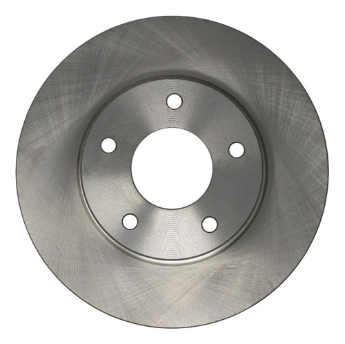 Disco Mitsubishi Lancer 2.4 L 2004-2006