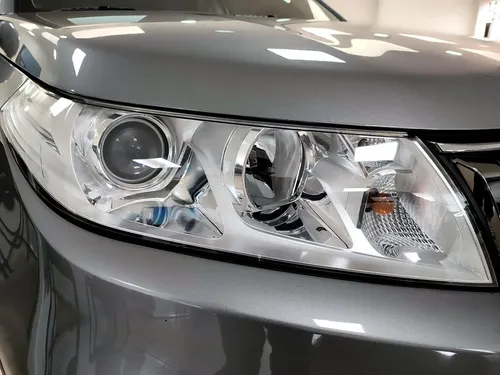 Suzuki Vitara 1.6 Gl