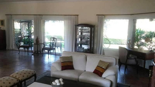 Imagen 20 de 30 de Imponente Casa Al Polo En San Diego Country Club - Moreno