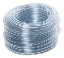Comprar Manguera Cristal 6x4 Para Aireadores X 5m
