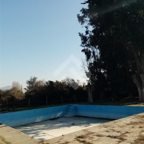 Imagen 12 de 22 de Otros En Venta En Isla De Maipo