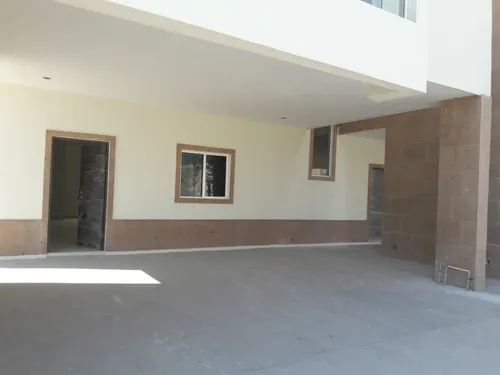 Casa En Venta En Fracc Las Lomas En Torreon Coahuila