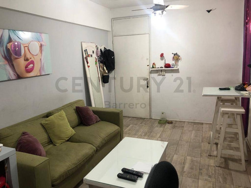 Imagen 3 de 18 de Nuevo Precio. Belgrano - Departamento 3 Ambientes - Apto Profesional