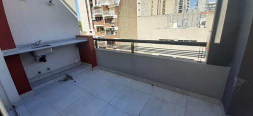 Imagen 21 de 24 de Departamento - Palermo Hollywood
