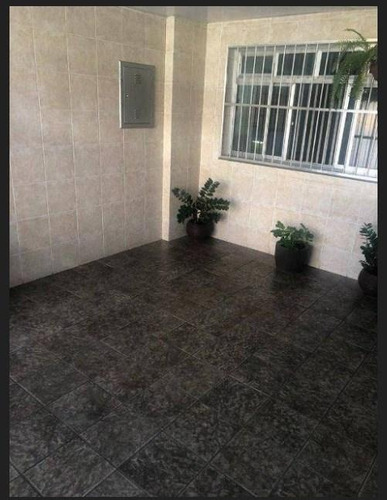 Imagem 4 de 24 de Sobrado Em Vila São José (ipiranga), São Paulo/sp De 100m² 3 Quartos À Venda Por R$ 590.000,00 - So790900-s
