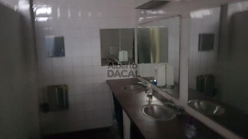 Local - La Plata