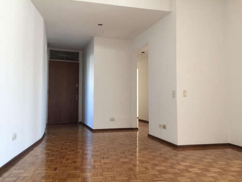 Imagen 8 de 13 de Departamento En Venta De 3 Dormitorios C/ Cochera En Palermo