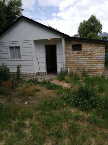Imagen 8 de 16 de Casa Gran Oportunidad Inversión.bariloche.2 Dormitorios.