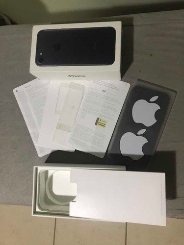 iPhone 7