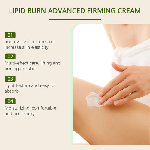 Creme Antídeo Hidratante Eficaz E Hidratante Hidratante Para