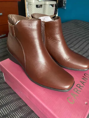 Botin carrano cheap