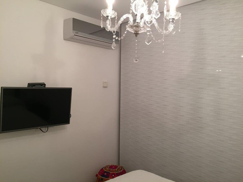 Alquiler Invierno 1 Dormitorio Punta Del Este