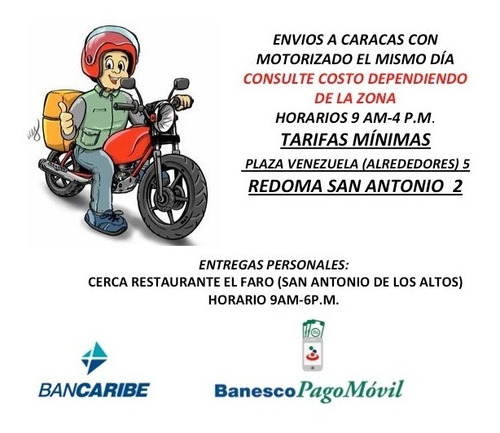 Buje Diferencial Y Transmision Del Jeep Commander 2006-2010