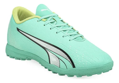 Botines puma borussia papi top