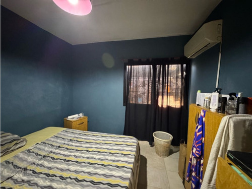 Vendo Casa En Concepción Del Uruguay, Entre Ríos
