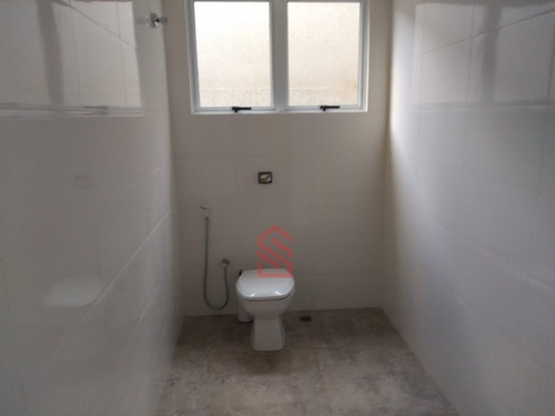 Imagem 20 de 30 de Prédio Comercial Já Locado - Spr013 - 33758666