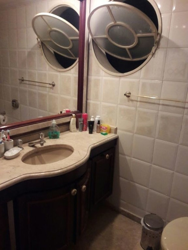 Imagem 5 de 15 de Lindo Apartamento No Centro De Sbc! - Mv5283