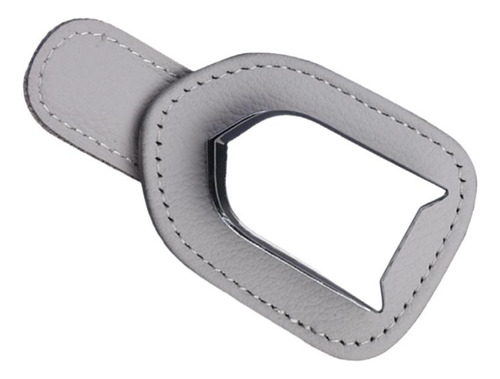 Soporte Para Gafas De Para Visera De Coche Organizador De
