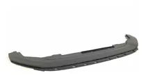 Comprar Spoiler Paragolpe Delantero Volkswagen Golf Gti 2.0 2018