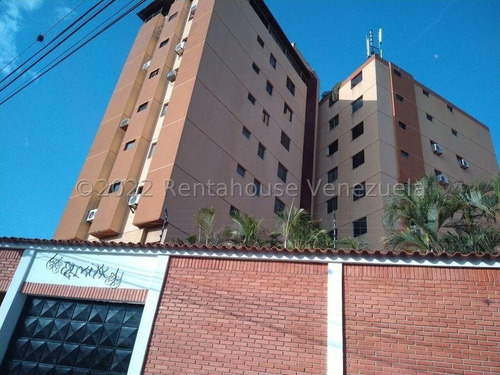 Imagen 22 de 30 de Apartamento En Venta En El Este De Barquisimeto Cuenta Con 156 Metros Cuadrados Codigo Flex 22-19981 Mehilyn Perez 04145563884
