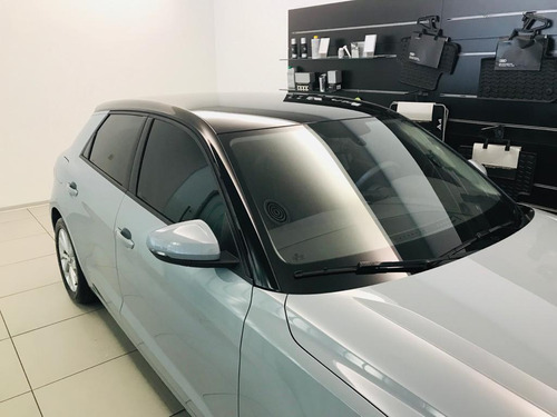 Audi A1 Sportback 1.5 30 Tfsi Stronic 116Cv