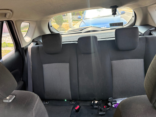 Suzuki S-Cross 1.6 Gl Mt