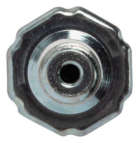 Bulbo Aceite Buick Oldsmobile Pontiac Qbh Dynamic Ps-270