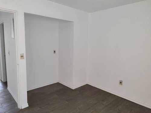 Alquiler Apartamento Dos Dormitorios En Sayago