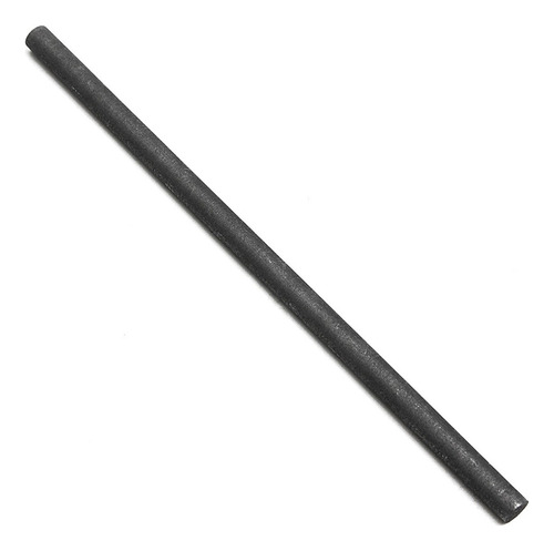 Para Kit De Fundição Para Refinação De Prata E Ouro,