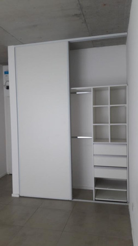 Imagen 8 de 30 de Departamento - 2 Ambientes - Venta - Club Bamboo