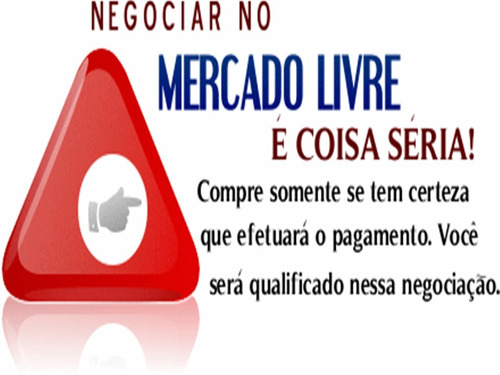 Imagem 3 de 3 de Livro A Volta Do Garoto