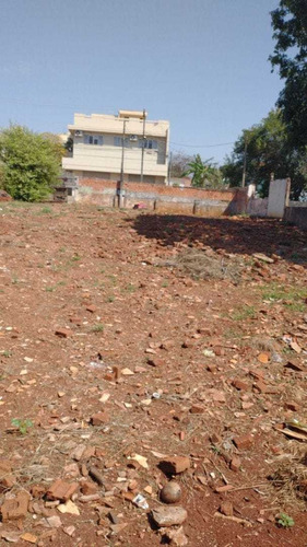 Imagem 3 de 13 de Terreno A 5 Minutos Do Centro