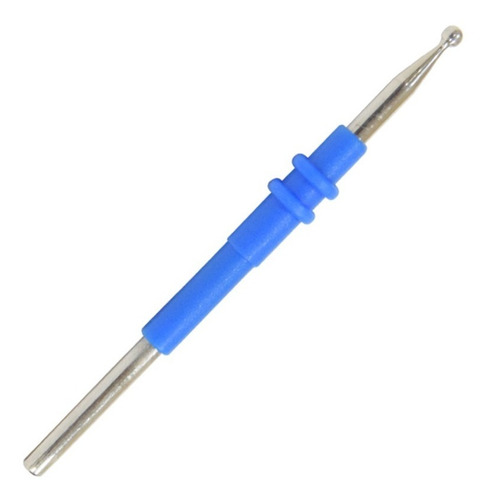 Electrodo De Bola Desechable - 2mm