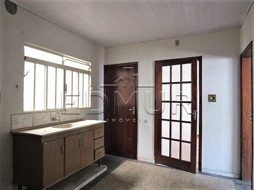 Imagem 3 de 10 de Apartamento - Centro - Ref: 17594 - L-17594