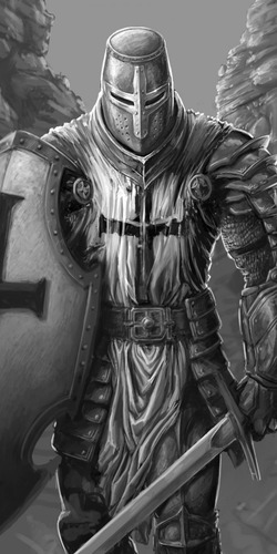 Imagem 1 de 1 de Curso De Desenho