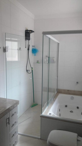 Imagem 4 de 21 de Sobrado Em Vila Isolina Mazzei, São Paulo/sp De 167m² 3 Quartos À Venda Por R$ 901.000,00 - So907416-s